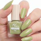 Gemini_Generated_Image_kj7igskj7igskj7i