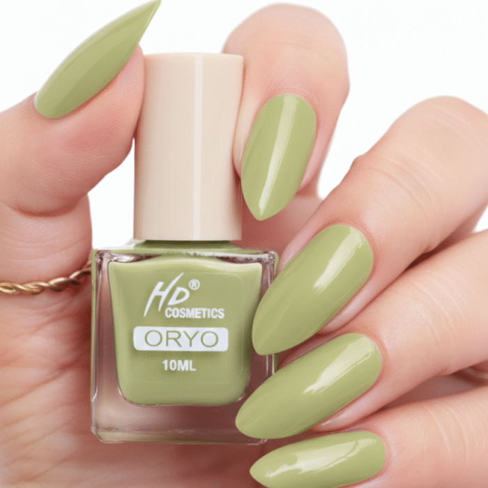 Gemini_Generated_Image_kj7igskj7igskj7i