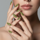 virtual-photoshoot-11