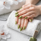 virtual-photoshoot-7