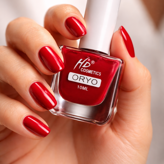 ChatGPT Image Jan 18, 2026, 07_33_43 PM ChatGPT Image Jan 18, 2026, 07_33_43 PM