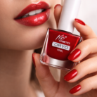 ChatGPT Image Jan 18, 2026, 08_04_41 PM