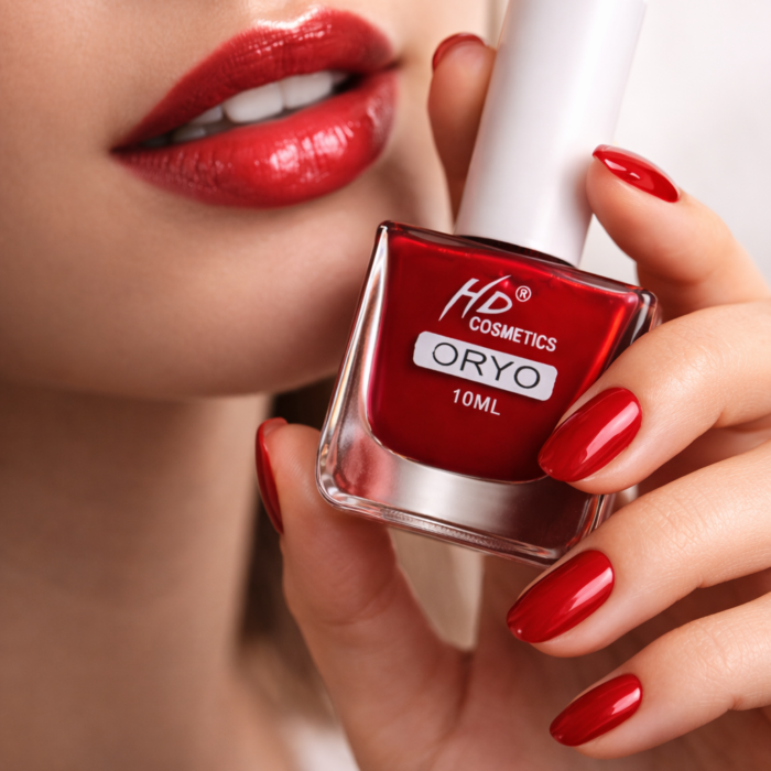 ChatGPT Image Jan 18, 2026, 08_04_41 PM ChatGPT Image Jan 18, 2026, 08_04_41 PM