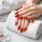 ChatGPTImageJan12202609_40_40P