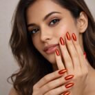 ChatGPTImageJan12202609_47_22P