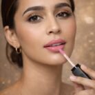 ChatGPTImageJan14202608_44_49P