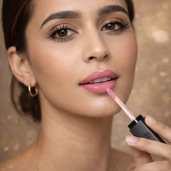 ChatGPTImageJan14202608_44_49P