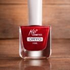 ChatGPTImageJan18202607_22_03P