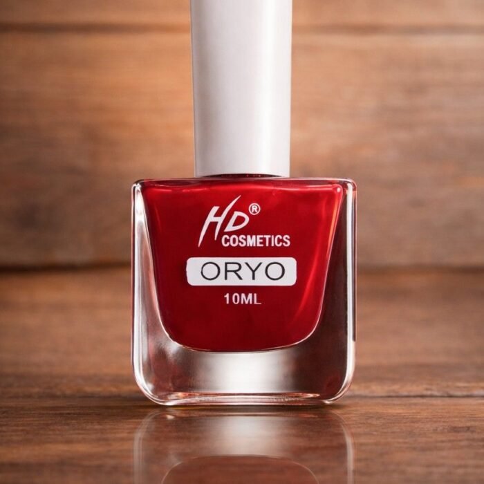 ChatGPTImageJan18202607_22_03P ChatGPTImageJan18202607_22_03P