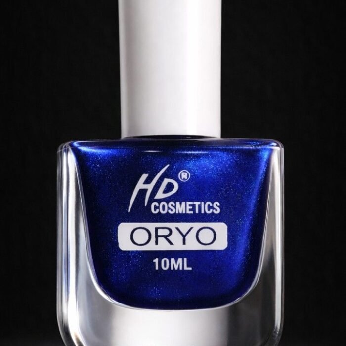 ChatGPTImageJan20202610_32_46P