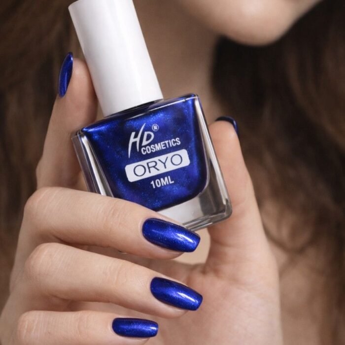 ChatGPTImageJan20202610_39_22P