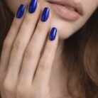 ChatGPTImageJan20202610_41_41P