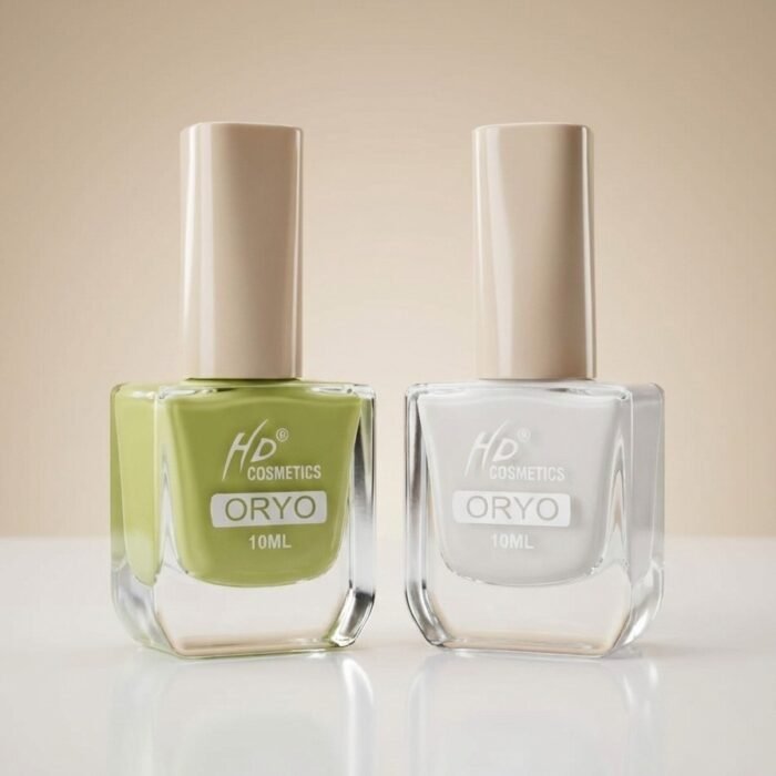 Gemini_Generated_Image_1jcvso1jcvso1jc