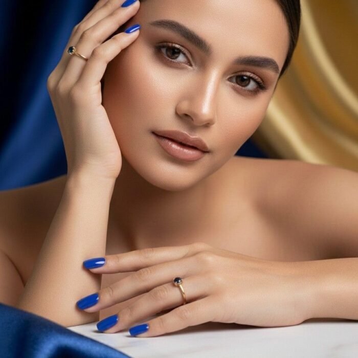 Gemini_Generated_Image_b3zfvb3zfvb3zfv Gemini_Generated_Image_b3zfvb3zfvb3zfv