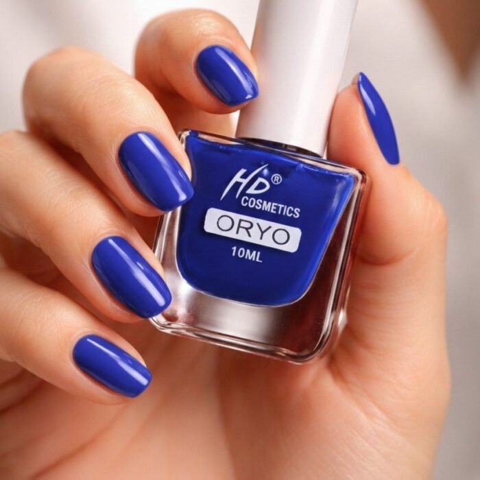 Gemini_Generated_Image_c0wnpjc0wnpjc0w Gemini_Generated_Image_c0wnpjc0wnpjc0w