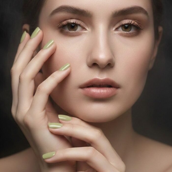 Gemini_Generated_Image_emexa7emexa7eme