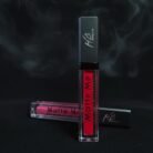 Gemini_Generated_Image_gawtrfgawtrfgaw