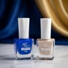 Gemini_Generated_Image_gtoml0gtoml0gto