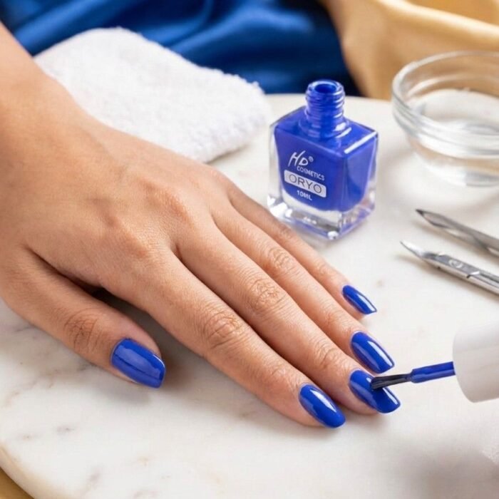 Gemini_Generated_Image_hywf82hywf82hyw