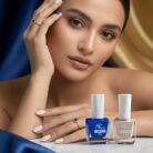 Gemini_Generated_Image_kpwhaxkpwhaxkpw