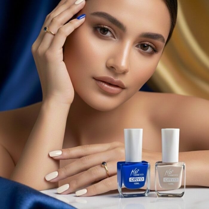 Gemini_Generated_Image_kpwhaxkpwhaxkpw