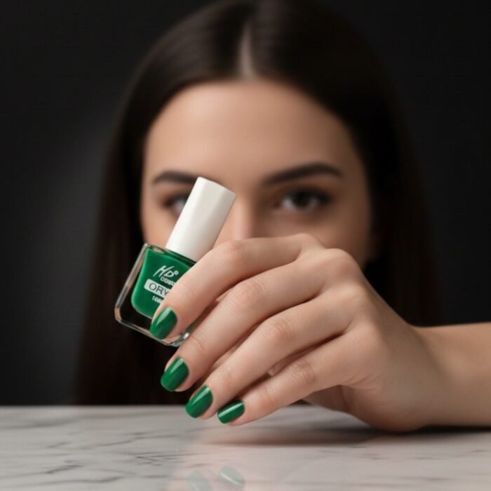 Gemini_Generated_Image_oll002oll002oll Gemini_Generated_Image_oll002oll002oll