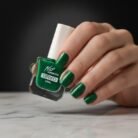 Gemini_Generated_Image_orj8beorj8beorj