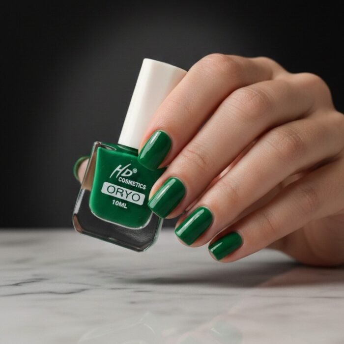 Gemini_Generated_Image_orj8beorj8beorj Gemini_Generated_Image_orj8beorj8beorj