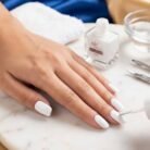 Gemini_Generated_Image_yxfavzyxfavzyxf