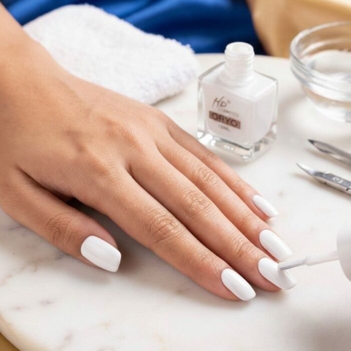 Gemini_Generated_Image_yxfavzyxfavzyxf