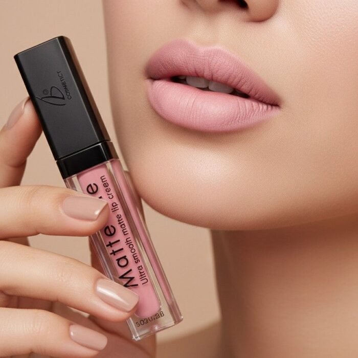 virtual-photoshoot-13