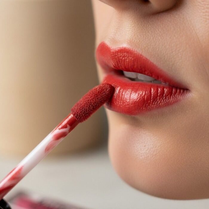 virtual-photoshoot-14