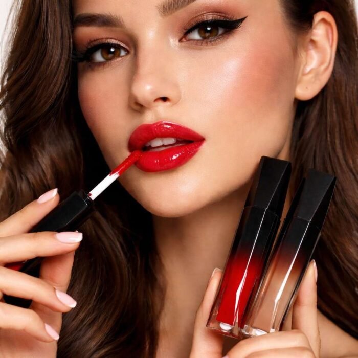 ChatGPTImageMar10202607_34_51P ChatGPTImageMar10202607_34_51P