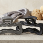 Gemini_Generated_Image_1f63lg1f63lg1f63