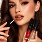 Gemini_Generated_Image_3dr1oe3dr1oe3dr