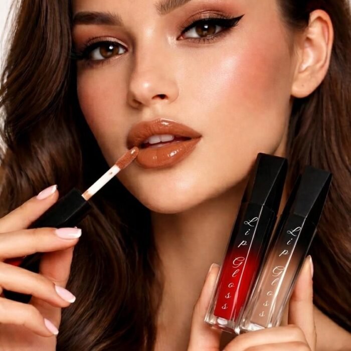 Gemini_Generated_Image_3dr1oe3dr1oe3dr Gemini_Generated_Image_3dr1oe3dr1oe3dr