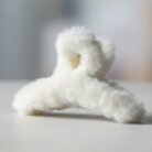 Gemini_Generated_Image_60vpsy60vpsy60v