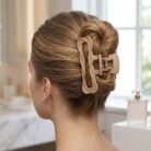 Gemini_Generated_Image_6fjf236fjf236fj