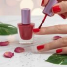 Gemini_Generated_Image_7zldvu7zldvu7zl