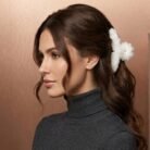 Gemini_Generated_Image_8kvopw8kvopw8kv