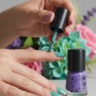 Gemini_Generated_Image_90yvfm90yvfm90y