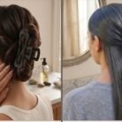 Gemini_Generated_Image_9hqgme9hqgme9hq