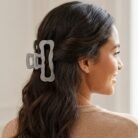 Gemini_Generated_Image_ab0tt6ab0tt6ab0