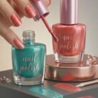 Gemini_Generated_Image_al8x11al8x11al8