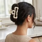 Gemini_Generated_Image_c7wpwhc7wpwhc7w