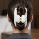 Gemini_Generated_Image_cdvsy3cdvsy3cdv