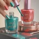 Gemini_Generated_Image_e1wr0we1wr0we1w