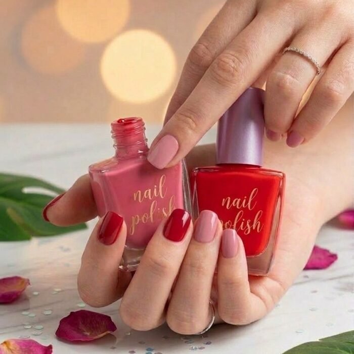 Gemini_Generated_Image_eowfh8eowfh8eow