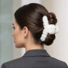 Gemini_Generated_Image_f8xg1rf8xg1rf8x