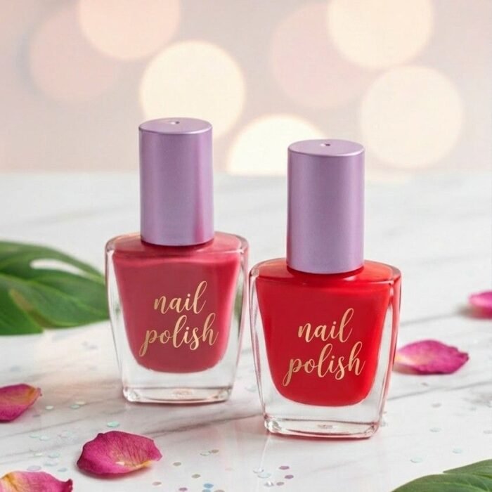 Gemini_Generated_Image_fzv4n6fzv4n6fzv